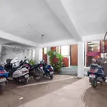 Homlee-Luxurious 2Bhk-Dilshad Metro- Ground Floor